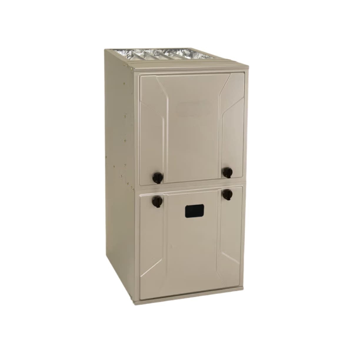 Gas Furnaces — TechPro HVAC product