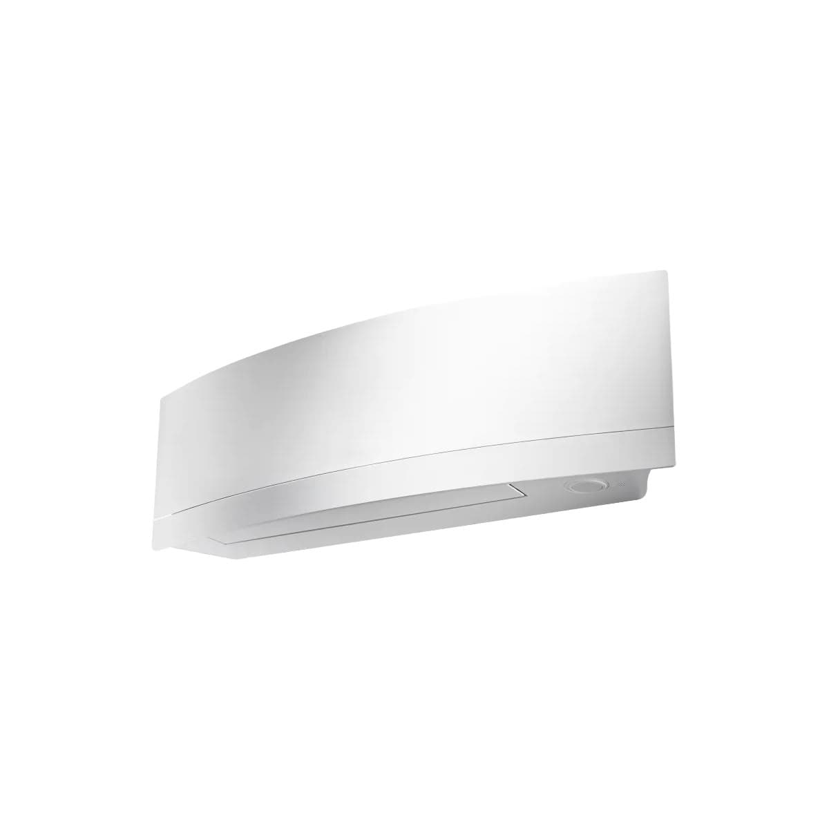 Mini-Split Systems — TechPro HVAC product