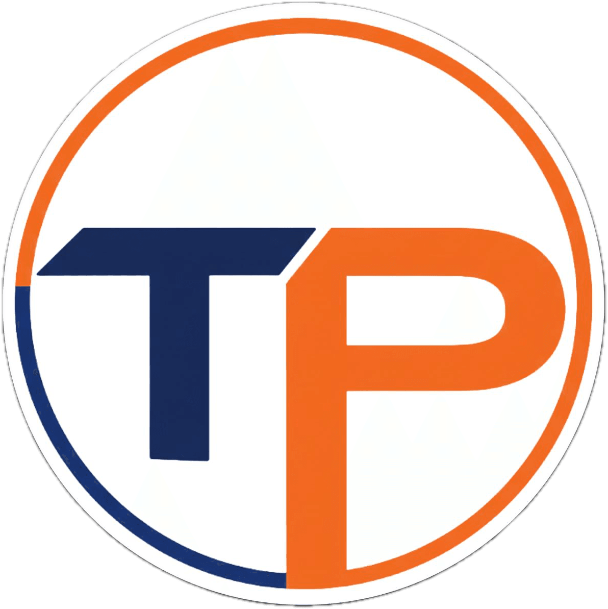 TechPro Heating & Cooling